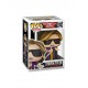 Funko Pop Rocks - Steven Tyler - 172